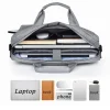 Laptop Bag - Image 7