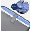 Laptop Bag - Image 9