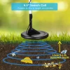 Underground Adjustable Detector - Image 9