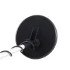 Underground Adjustable Detector - Image 3