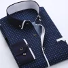 Long Sleeve Shirt - Image 3