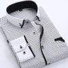 Long Sleeve Shirt - Image 2