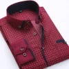 Long Sleeve Shirt - Image 4