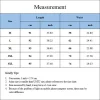 Waist Pants - Image 2