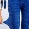 Waist Pants - Image 3