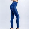 Waist Pants - Image 4