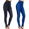 Waist Pants - Image 5