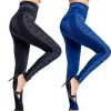 Waist Pants
