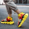 Basketball Shoes - Image 2