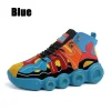 Basketball Shoes - Image 11