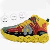 Basketball Shoes - Image 12