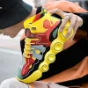 Basketball Shoes - Image 13