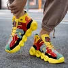 Basketball Shoes - Image 3