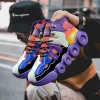 Basketball Shoes - Image 4