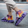 Basketball Shoes - Image 5