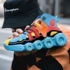 Basketball Shoes - Image 6