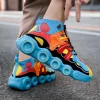 Basketball Shoes - Image 7