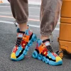 Basketball Shoes - Image 8