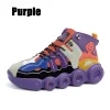Basketball Shoes - Image 10