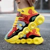 Basketball Shoes