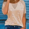 Blending T-shirts - Image 3