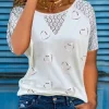 Blending T-shirts - Image 4