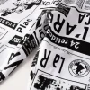 Brand Stretch - Image 9