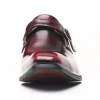 Business Leather Shoes - Image 8