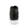 Men's Flat Skateboard Shoes - Image 14