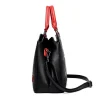 Designer Capacity Bag - Image 3
