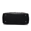 Designer Capacity Bag - Image 4