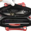 Designer Capacity Bag - Image 5
