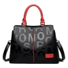 Designer Capacity Bag - Image 6