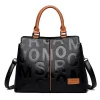 Designer Capacity Bag - Image 7