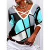 Women's T-shirt - Image 5