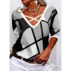 Women's T-shirt - Image 3