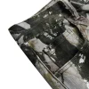 Vintage Denim Pants - Image 4