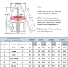 Wool Hooded Cardigan Jumpers - Image 2