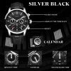 Quartz Wrist Watch - Image 5