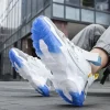 Athlete Sneakers - Image 4