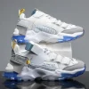 Athlete Sneakers - Image 3