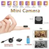 Camera XD IR CUT