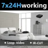 Camera XD IR CUT - Image 8