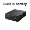 Camera XD IR CUT - Image 9