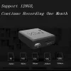 Camera XD IR CUT - Image 6
