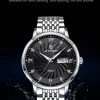 Men Diamond Quartz - Image 13