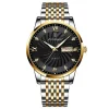 Men Diamond Quartz - Image 7