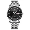 Men Diamond Quartz - Image 10