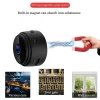 Wireless Small Nanny Cam - Image 9