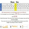 Sports Shoes - Image 2